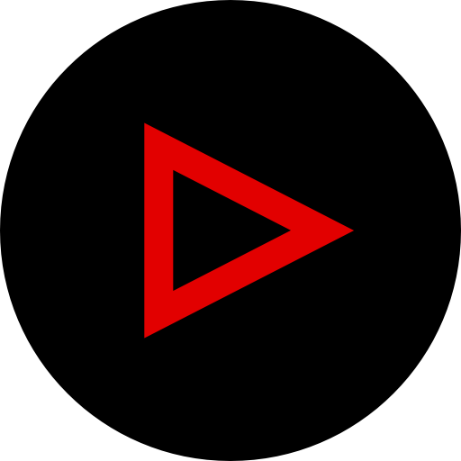 Play button